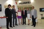 HW Award