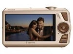 IXUS_1000_HS_BROWN_BCK_800x