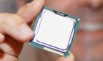 Intel Sandy Bridge