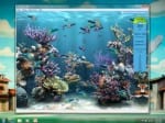 Internet Explorer 9 Beta Photo 1 Internet Explorer 9 Beta Photo 1