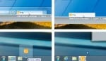 Internet Explorer 9 Beta Photo 2