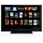 Internet_tv11