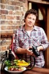 Jamie Oliver Jamie Oliver