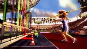 Kinect Sports1