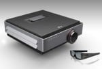 LG CF3D_SIDE
