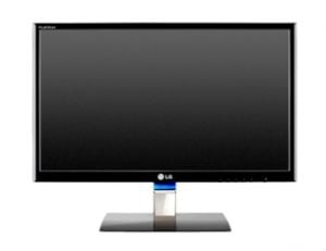 LG E60_FRONT