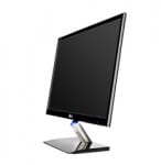 LG E60_SIDE