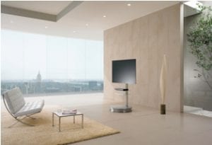 LG LE5300_LIFESTYLE