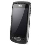 LG Optimus One