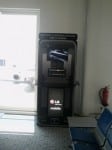 LG_Mobile Charger_FRONT