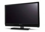 Maestro LED HD Stereo front Maestro LED HD Stereo front