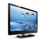 Maestro TV 6