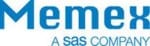 Memex-SAS-logo-sm