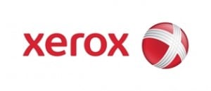 New Xerox Logo Medium Res New Xerox Logo Medium Res