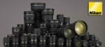 Nikkor Lenses Nikkor Lenses