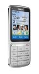 Nokia C3-01_Silver