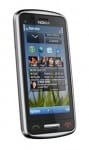 Nokia C6_1