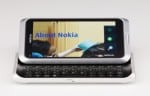 Nokia E7B (1)