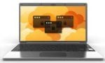 Novell Cloud Security Service