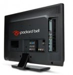 PB Maestro 240 TV_04