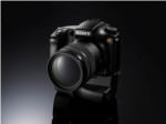 Photokina_A-mount_02