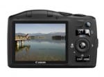 PowerShot_SX130IS_BLACK_BCK