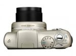 PowerShot_SX130IS_TOP_SILVER