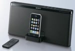 RDP-X50iP