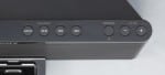 RDP-X50iP_2