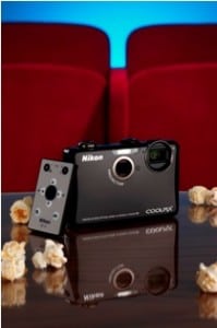 S1100pj cinema shot S1100pj cinema shot