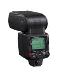SB700_back34r