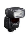 SB700_front34r