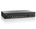 SG 300-10 SG 300-10