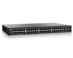 SG 300-48