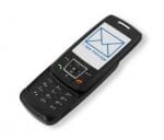 SMS