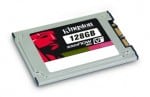 SSD_180Vplus_angle_128GB SSD_180Vplus_angle_128GB
