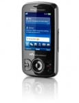 Spiro_Stealth_TrackID_41 Sony Ericsson Spiro