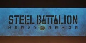 Steel Bat