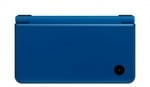 UTL_A-1_Blue_RGB Kopie UTL_A-1_Blue_RGB Kopie