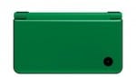 UTL_A-1_Green_RGB Kopie