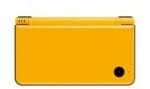 UTL_A-1_Yellow_RGB Kopie
