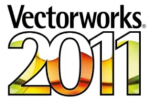 Vectorworks_2011