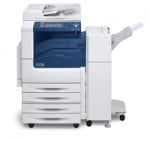 WC7120_OFin_Front_low_res Xerox Workcentre 7120