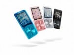 Walkman S750_17