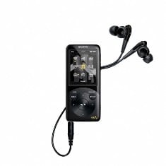 Walkman S750_2