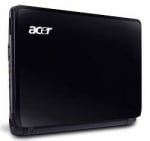 acer 1410