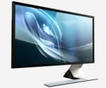 acer led monitors