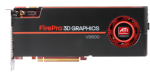 ati firepro v9800