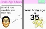 body and brain connection