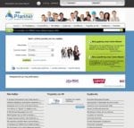 career planner
